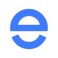 eDesk logo