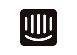 Intercom logo